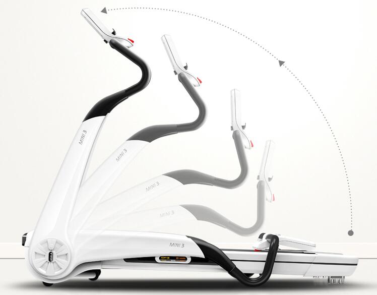 一个不留神，你就会胖成个球 智能公会