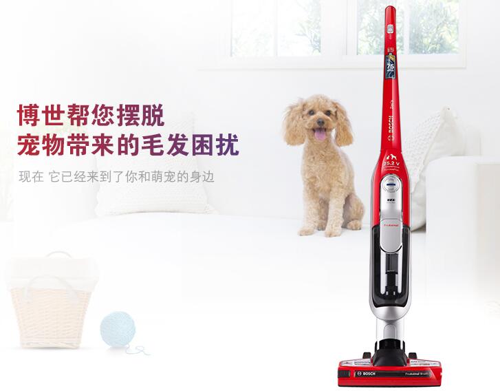 辞旧迎新，跟2017正式的说声再见吧 智能公会