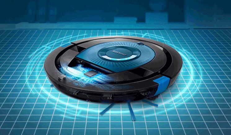 辞旧迎新，跟2017正式的说声再见吧 智能公会