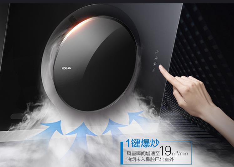 小年到了，除夕还会远吗？ 智能公会