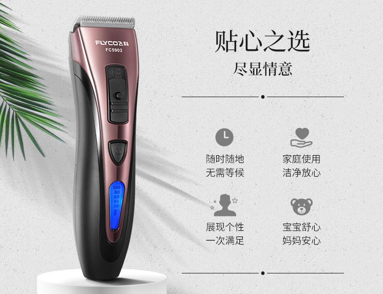 小年到了，除夕还会远吗？ 智能公会