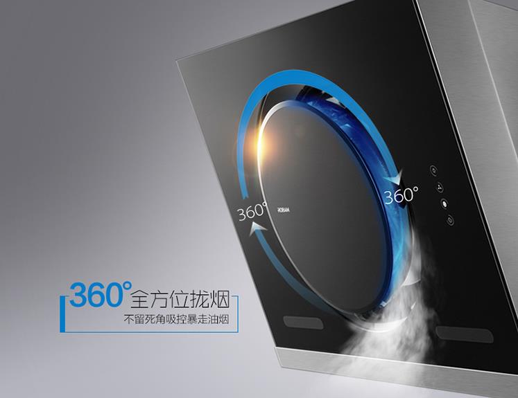 小年到了，除夕还会远吗？ 智能公会