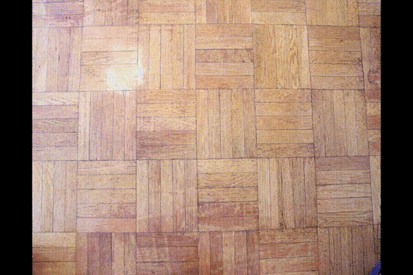 大小轮？手动拼装？这款自行车让你分分钟秀到飞起 智能公会