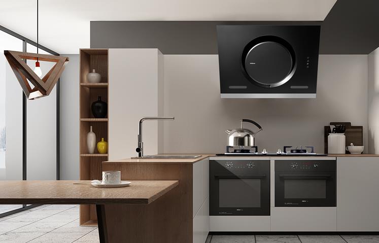 小年到了，除夕还会远吗？ 智能公会