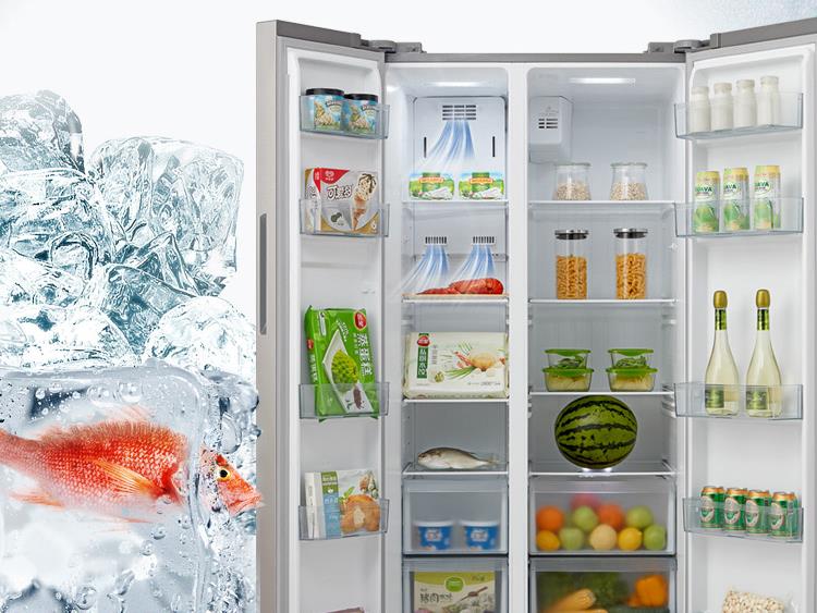 小年到了，除夕还会远吗？ 智能公会