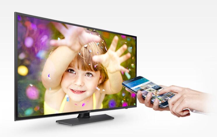 今夜除夕，我陪你守岁 智能公会