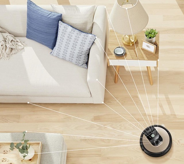 新年开工的正确姿势 先买套家电犒劳自己 智能公会