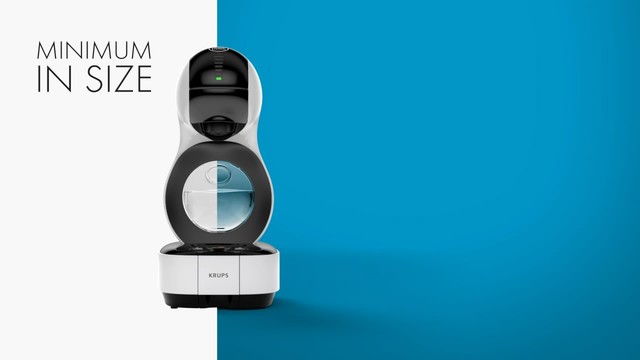 新年开工的正确姿势 先买套家电犒劳自己 智能公会