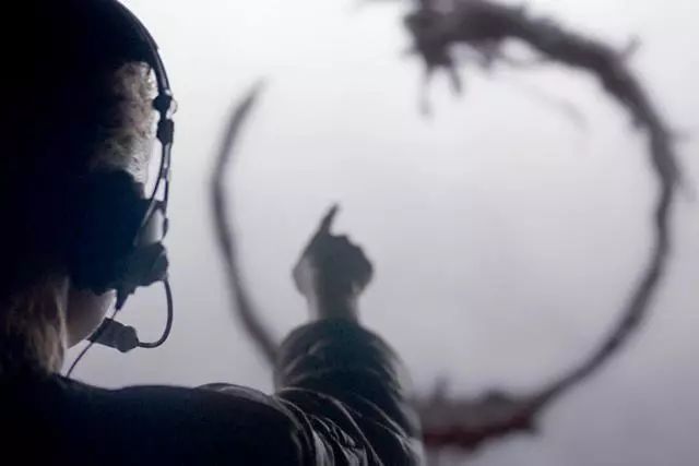 死人意识副本可以保存！未来你或许可以和已逝亲人交流 智能公会