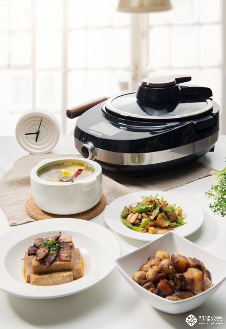 九阳首发“Onecup小黄人咖啡机”开启不一样的美好生活 智能公会