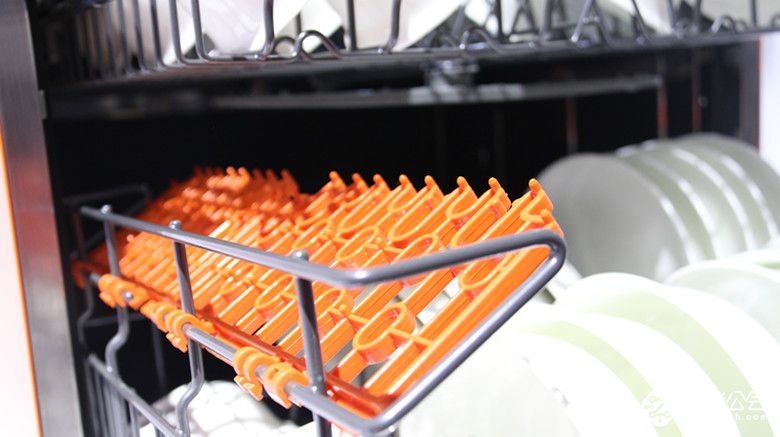 专访：东芝项目负责人 深入了解东芝品牌 智能公会