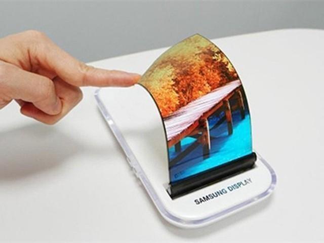 三星官方已经确认，最新的折叠屏幕手机今年开始量产 智能公会