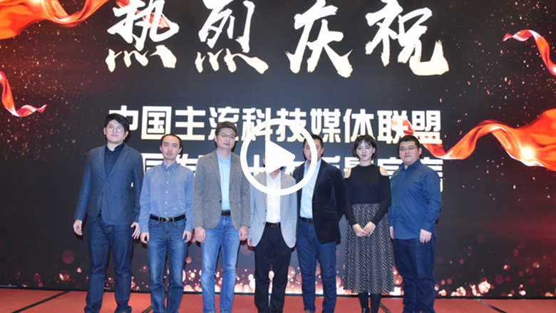 315家电质量调查报告出炉  14类家电产品常见质量问题披露 智能公会