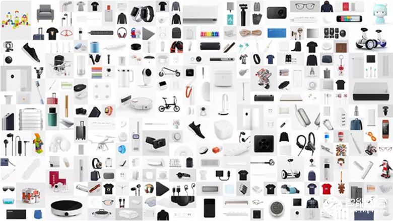 铟果专访小米刘德：工业设计师创业的底牌、痛点与危机 智能公会