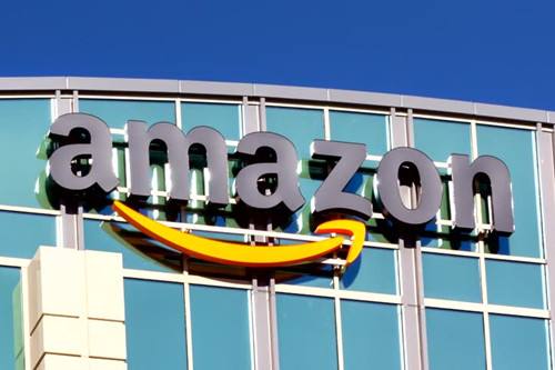 智能家居，新的商业蓝海 智能公会