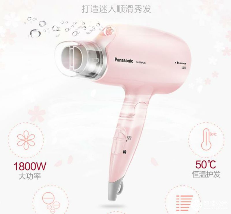 清明节，一个沉重与轻松并存的节日 智能公会