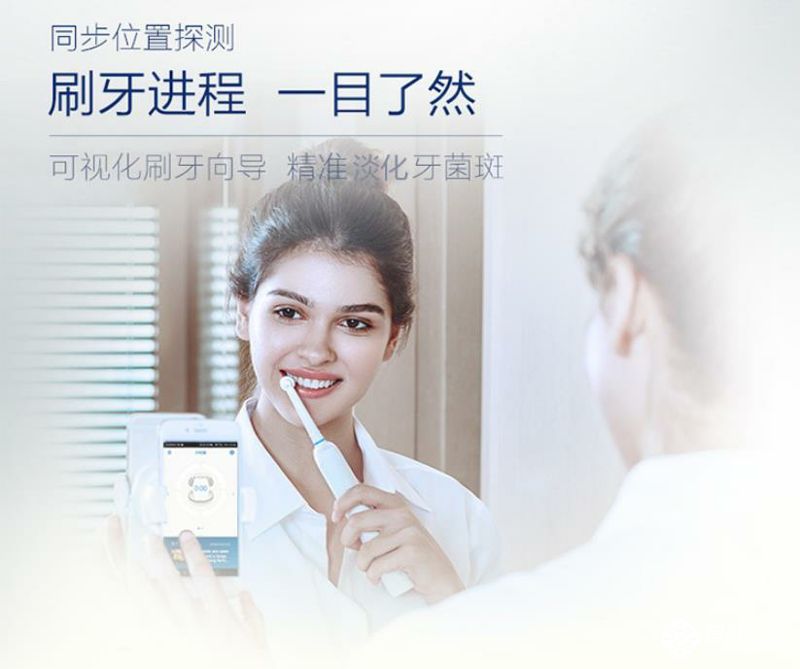 清明节，一个沉重与轻松并存的节日 智能公会