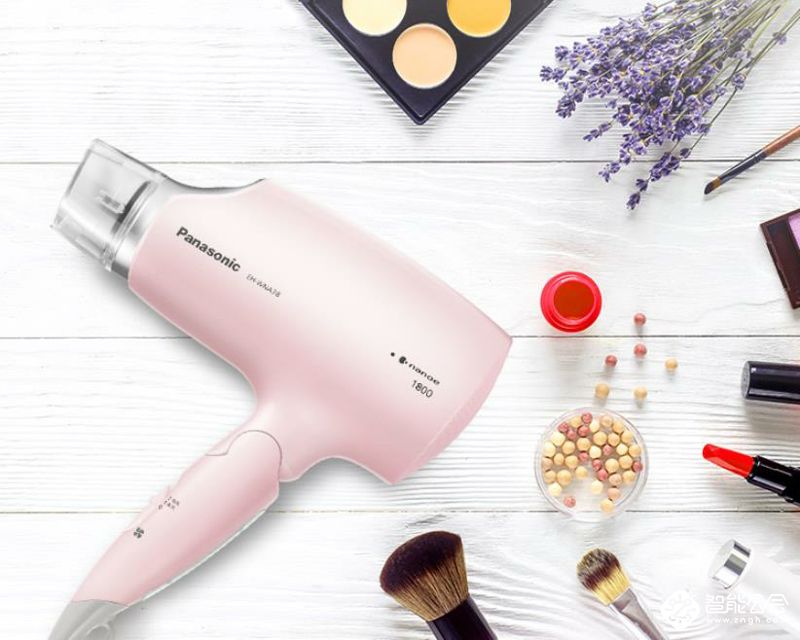 清明节，一个沉重与轻松并存的节日 智能公会