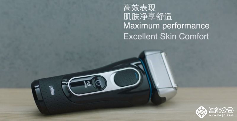 清明节，一个沉重与轻松并存的节日 智能公会