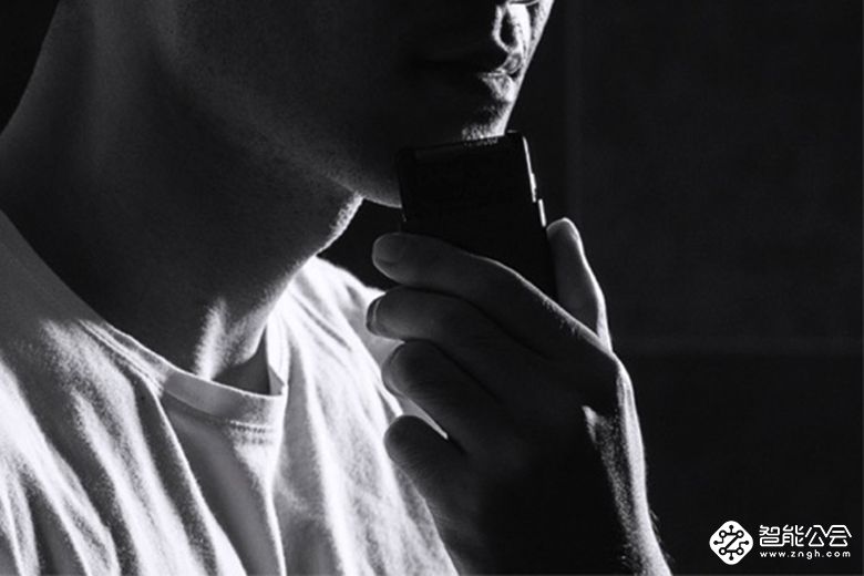 小米生态链多款产品荣获2018年红点设计奖 智能公会