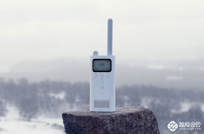 小米生态链多款产品荣获2018年红点设计奖 智能公会