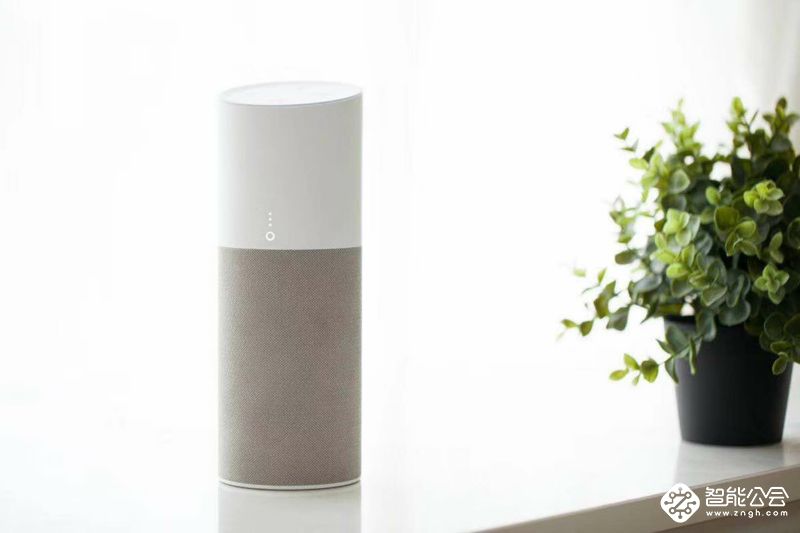 9420，就是爱你，为爱打造的腾讯听听音箱来了 智能公会