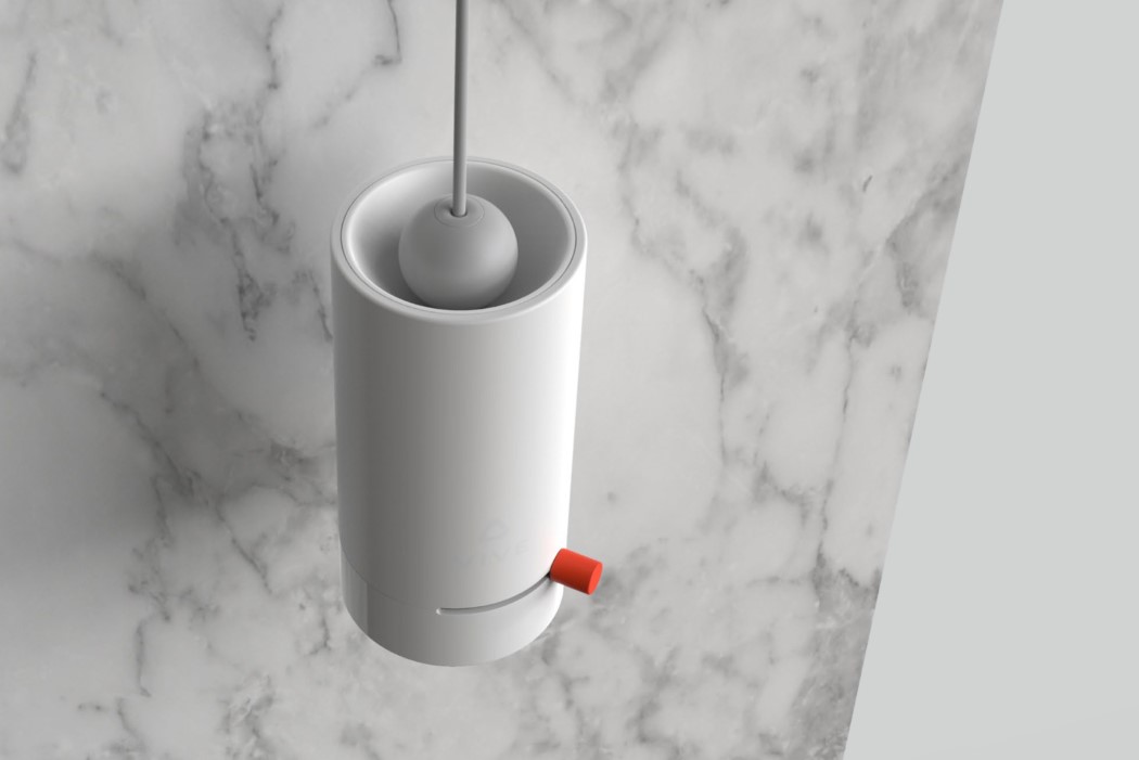 即使什么都不会 也不妨碍你端出一桌满汉全席 即使什么都不会 也不妨碍你端出一桌满汉全席 智能公会