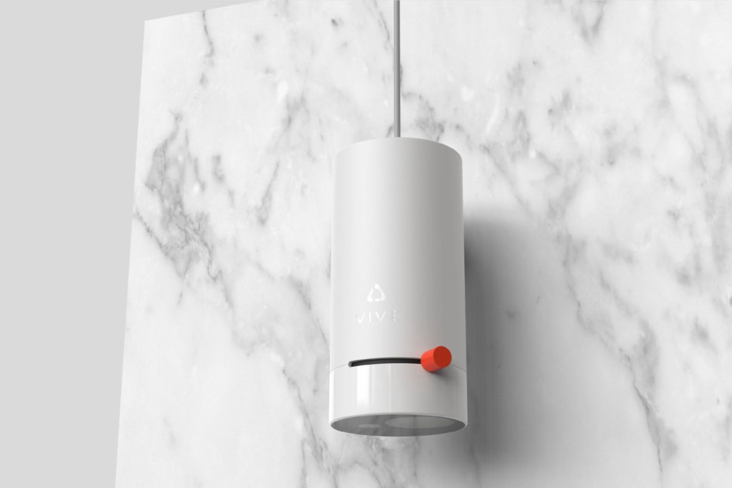 即使什么都不会 也不妨碍你端出一桌满汉全席 智能公会