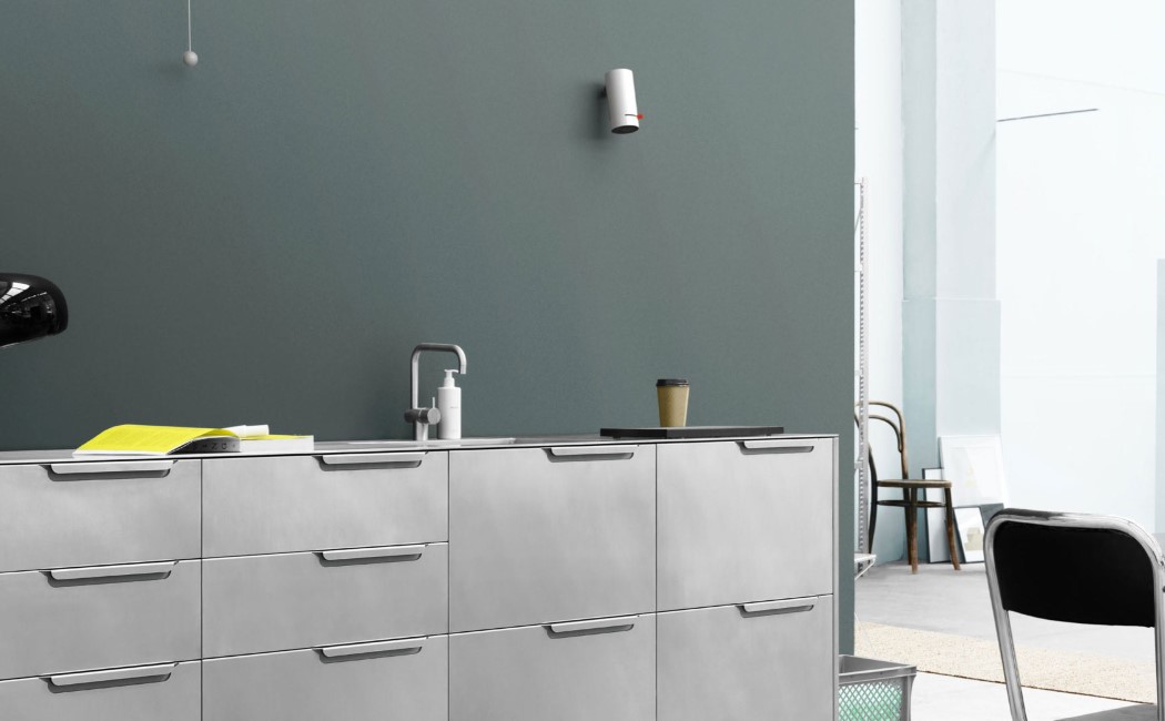 即使什么都不会 也不妨碍你端出一桌满汉全席 即使什么都不会 也不妨碍你端出一桌满汉全席 智能公会