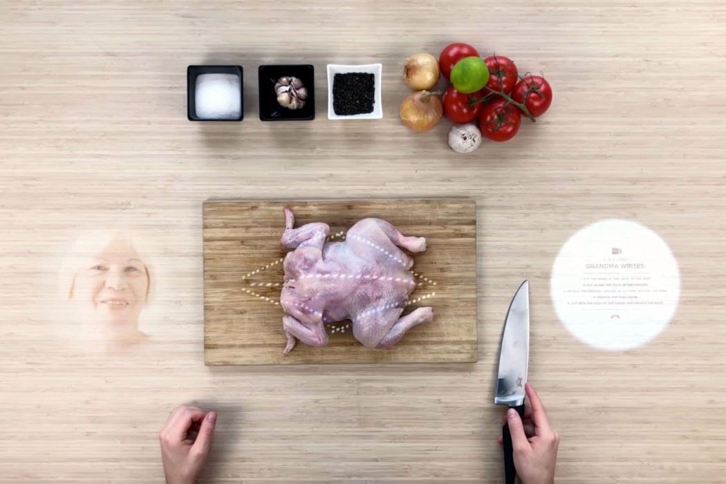 即使什么都不会 也不妨碍你端出一桌满汉全席 即使什么都不会 也不妨碍你端出一桌满汉全席 智能公会