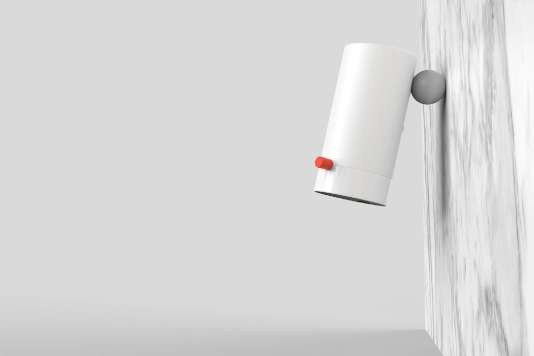 即使什么都不会 也不妨碍你端出一桌满汉全席 即使什么都不会 也不妨碍你端出一桌满汉全席 智能公会