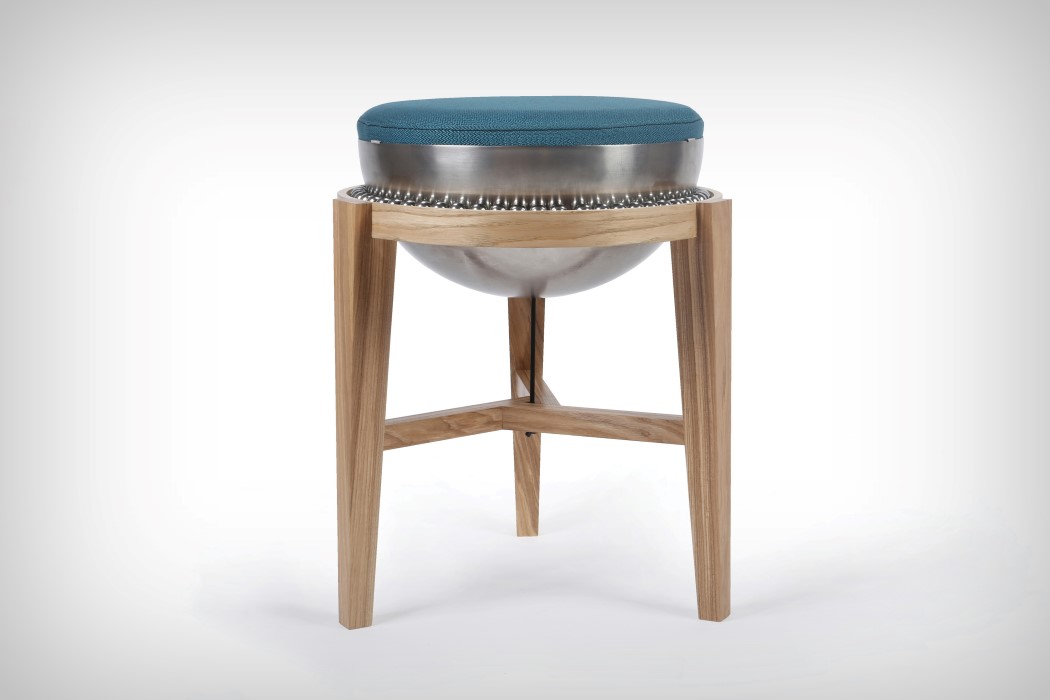 不想当摇摇车的旋转木马不是好斗牛机 智能公会