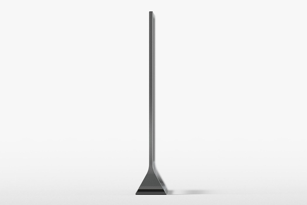 要说百搭 还得看它 智能公会