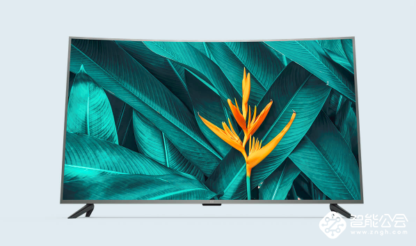 从32到55寸 小米电视四新品齐发 999元起开启预约 智能公会