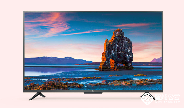 从32到55寸 小米电视四新品齐发 999元起开启预约 智能公会