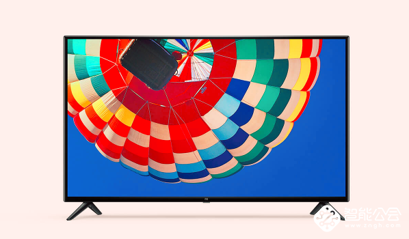 从32到55寸 小米电视四新品齐发 999元起开启预约 智能公会