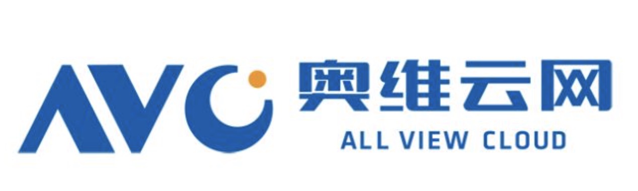 空调和热水器需求猛增！主流品牌尽显“王者荣耀“ 智能公会