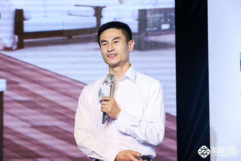 厨房革命催生“新六大件” 蒸箱市场加速扩容 智能公会