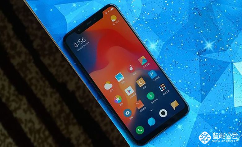 不用揪着头发纠结 告诉你小米8和荣耀10怎么选 智能公会