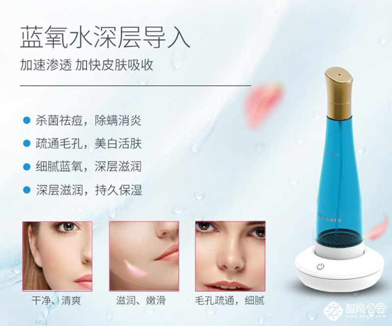 女人每天睡觉前都在干什么？ 智能公会