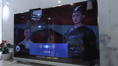 当开启指纹锁那一刻 用心来体验智慧家庭的美好生活 智能公会