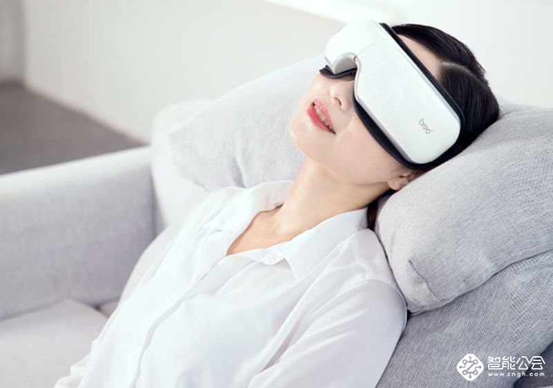 别人回眸一笑亮晶晶，你回眸一笑却暗淡无光 智能公会