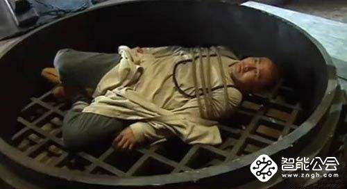 别人回眸一笑亮晶晶，你回眸一笑却暗淡无光 智能公会