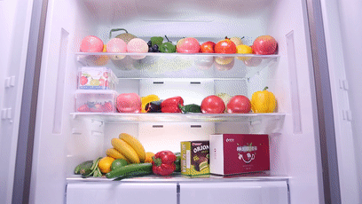 同样是苹果，经历了168小时之后，你为何腐烂的如此的突出 智能公会