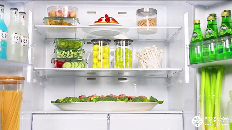 同样是苹果，经历了168小时之后，你为何腐烂的如此的突出 智能公会