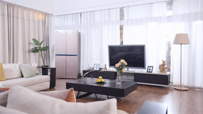 同样是苹果，经历了168小时之后，你为何腐烂的如此的突出 智能公会