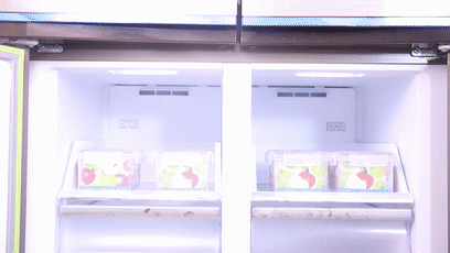 同样是苹果，经历了168小时之后，你为何腐烂的如此的突出 智能公会