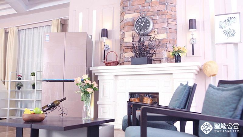 同样是苹果，经历了168小时之后，你为何腐烂的如此的突出 智能公会