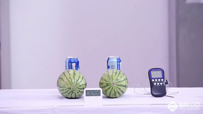 同样是苹果，经历了168小时之后，你为何腐烂的如此的突出 智能公会