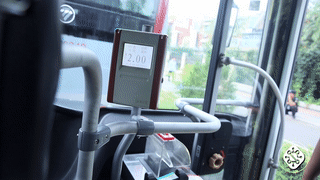 还在等小米手环3？黑加手环强势登场 你想要的他都有 智能公会